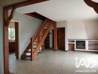 Vente Maison/villa 5 pièces — photo 4