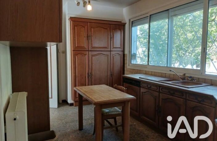 Vente Maison/villa 5 pièces — photo 5