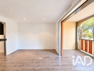 Vente Appartement 1 pièce — photo 3