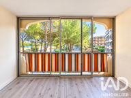 Vente Appartement 1 pièce — photo 4