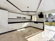 Vente Maison traditionnelle 7 pièces — photo 2