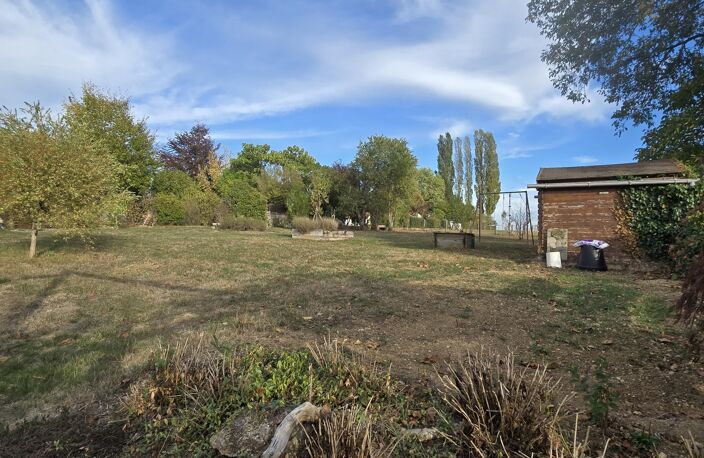 Vente Maison de village 5 pièces — photo 3