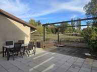 Vente Maison de village 5 pièces — photo 3