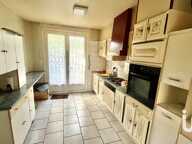 Vente Maison/villa 3 pièces — photo 2