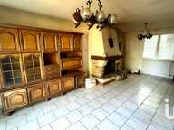 Vente Maison/villa 3 pièces — photo 3