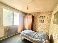 Vente Maison/villa 3 pièces — photo 4