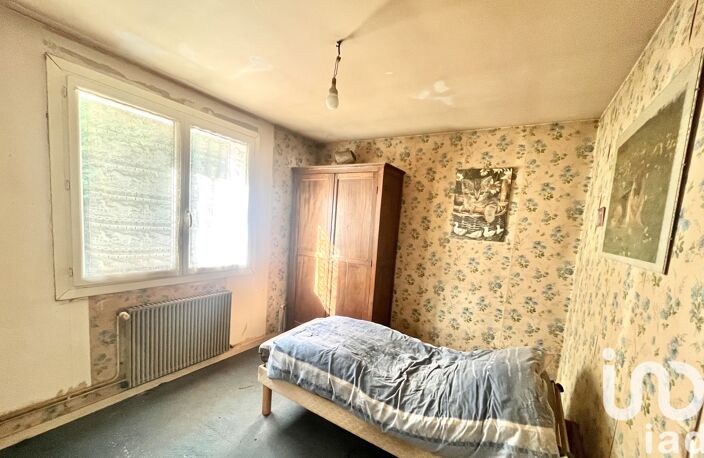Vente Maison/villa 3 pièces — photo 4