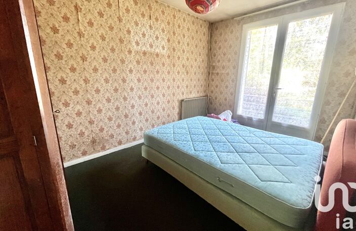 Vente Maison/villa 3 pièces — photo 5