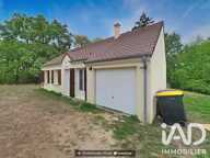 Vente Maison traditionnelle 5 pièces — photo 2