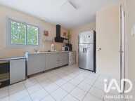 Vente Maison traditionnelle 5 pièces — photo 3