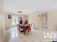 Vente Maison traditionnelle 5 pièces — photo 4
