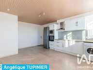 Vente Appartement 3 pièces — photo 2