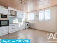 Vente Appartement 3 pièces — photo 3
