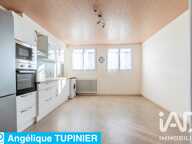 Vente Appartement 3 pièces — photo 4