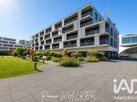 Vente Appartement 5 pièces — photo 2