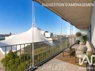 Vente Appartement 5 pièces — photo 4
