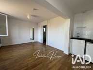 Vente Maison/villa 7 pièces — photo 2
