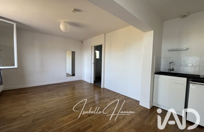 Vente Maison/villa 7 pièces — photo 2