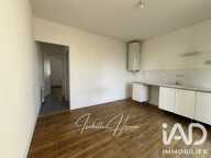 Vente Maison/villa 7 pièces — photo 4