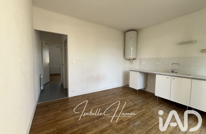 Vente Maison/villa 7 pièces — photo 4