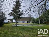 Vente Maison/villa 7 pièces — photo 2