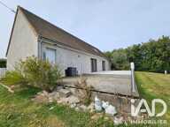 Vente Maison/villa 7 pièces — photo 3