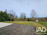 Vente Maison/villa 7 pièces — photo 4