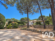 Vente Maison/villa 7 pièces — photo 3