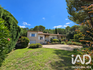 Vente Maison/villa 7 pièces — photo 4