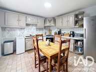 Vente Maison traditionnelle 4 pièces — photo 2