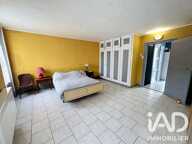 Vente Maison traditionnelle 4 pièces — photo 4