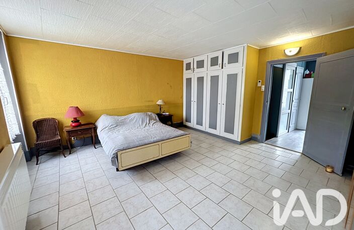 Vente Maison traditionnelle 4 pièces — photo 4