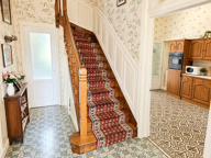 Vente Maison/villa 7 pièces — photo 2