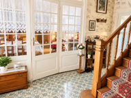 Vente Maison/villa 7 pièces — photo 3