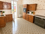 Vente Maison/villa 7 pièces — photo 4
