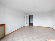 Appartement 5 pièces  de 101.8 m² — photo 2