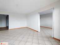 Appartement 5 pièces  de 101.8 m² — photo 3