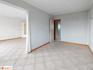Appartement 5 pièces  de 101.8 m² — photo 4