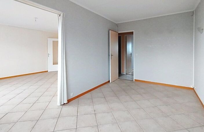 Appartement 5 pièces  de 101.8 m² — photo 4