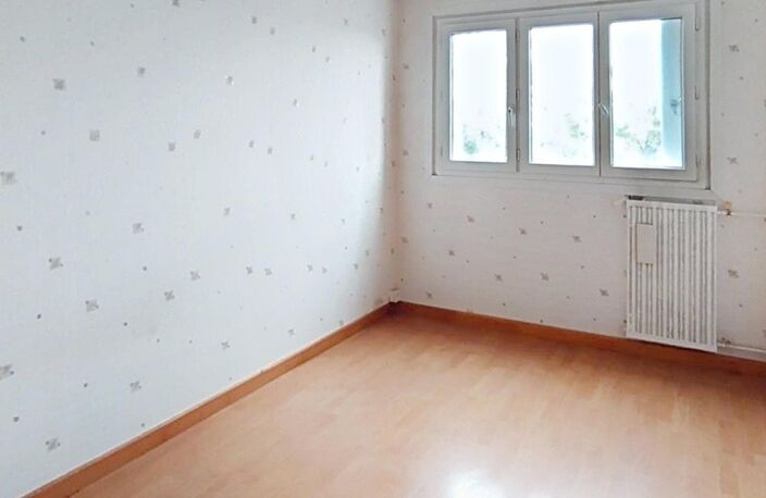 Appartement 5 pièces  de 101.8 m² — photo 5