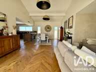 Vente Maison/villa 5 pièces — photo 2