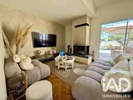 Vente Maison/villa 5 pièces — photo 4