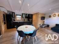 Vente Maison/villa 3 pièces — photo 2