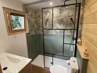 Vente Maison/villa 3 pièces — photo 3