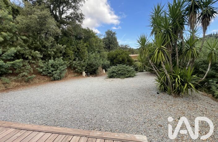 Vente Maison/villa 3 pièces — photo 4