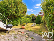 Vente Maison/villa 5 pièces — photo 3