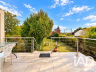 Vente Maison/villa 5 pièces — photo 4
