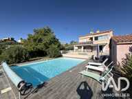 Vente Maison traditionnelle 6 pièces — photo 2