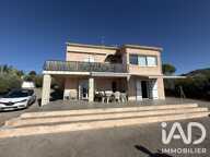 Vente Maison traditionnelle 6 pièces — photo 3