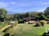 Vente Gîte 4 pièces — photo 2